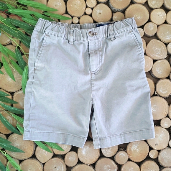 Vineyard Vines Other - Vineyard Vines Stretch Jetty Shorts